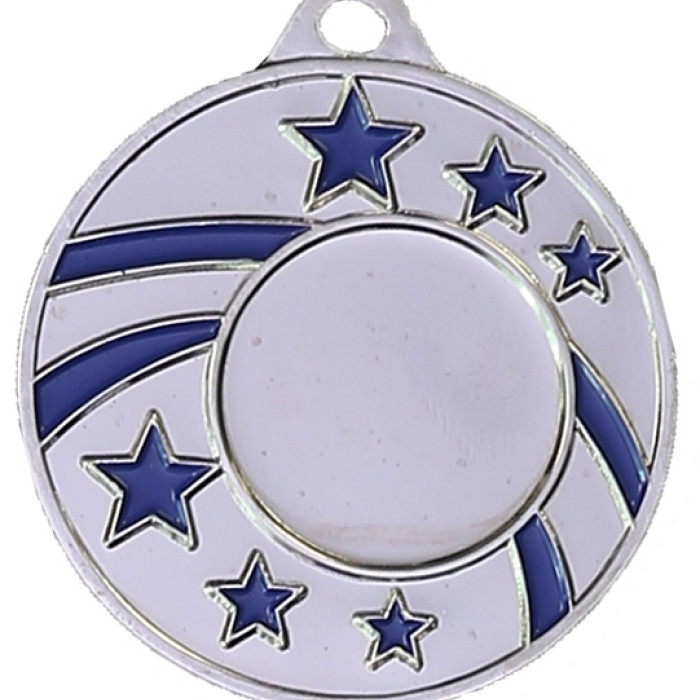 Medal diametre 5cm Medal diametre 5cm