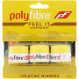 3 surgrips POLYFIBRE feel it 3 surgrips POLYFIBRE feel it