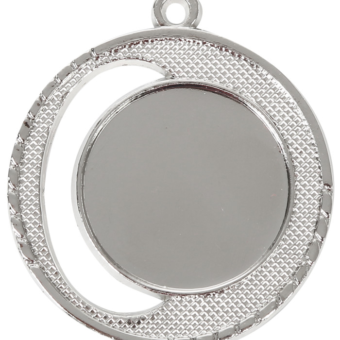 Medaille diametre 4cm Medaille diametre 4cm