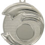 Medal diametre 7cm