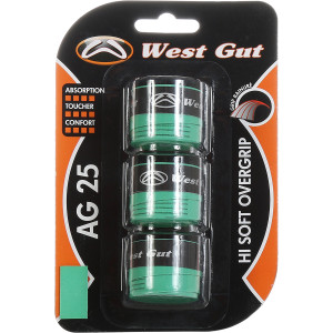 Surgrip WEST GUT groove Surgrip WEST GUT groove
