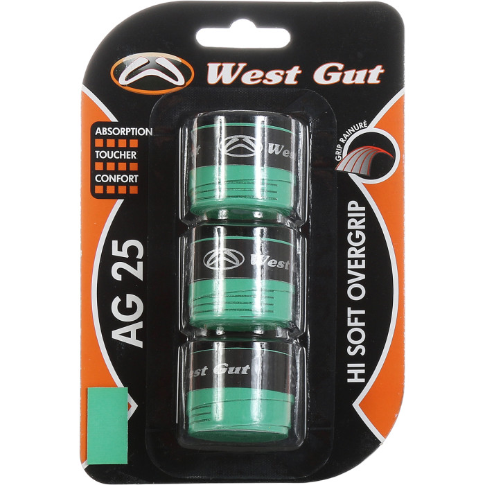 Surgrip WEST GUT groove Surgrip WEST GUT groove