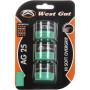 Surgrip WEST GUT groove Surgrip WEST GUT groove