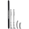 WILSON ultra 110 rod WILSON ultra 110 rod