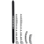Jonc HEAD graphene 360/360+ speed pro + speed pro 2022 Jonc HEAD graphene 360/360+ speed pro + speed pro 2022