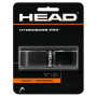Grip HEAD hydrosorb pro (x1)