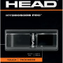 Grip HEAD hydrosorb pro (x1)