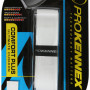 Grip PRO KENNEX comfort plus