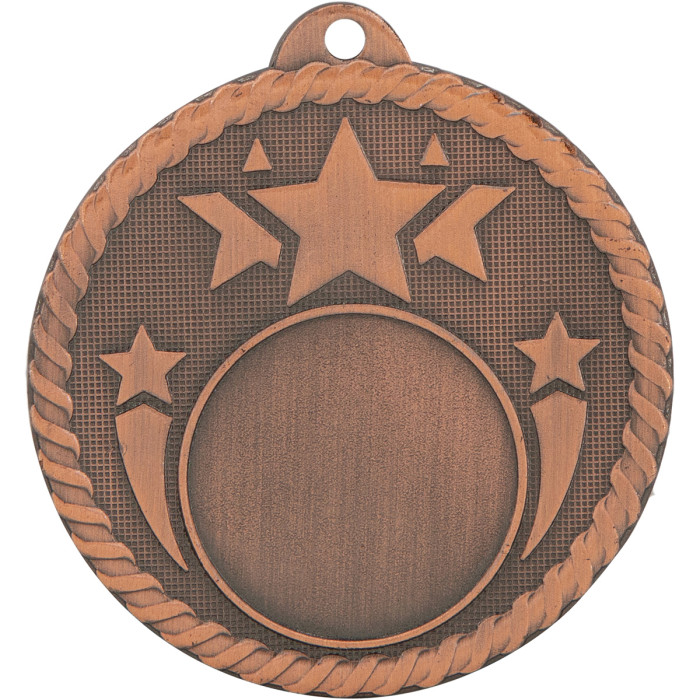 Medal diametre 5cm Medal diametre 5cm