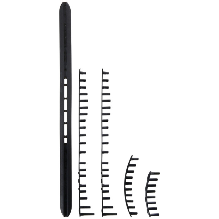 Jonc HEAD mxg 5 Jonc HEAD mxg 5