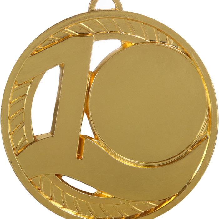 Medaille diametre 5cm m545 Medaille diametre 5cm m545