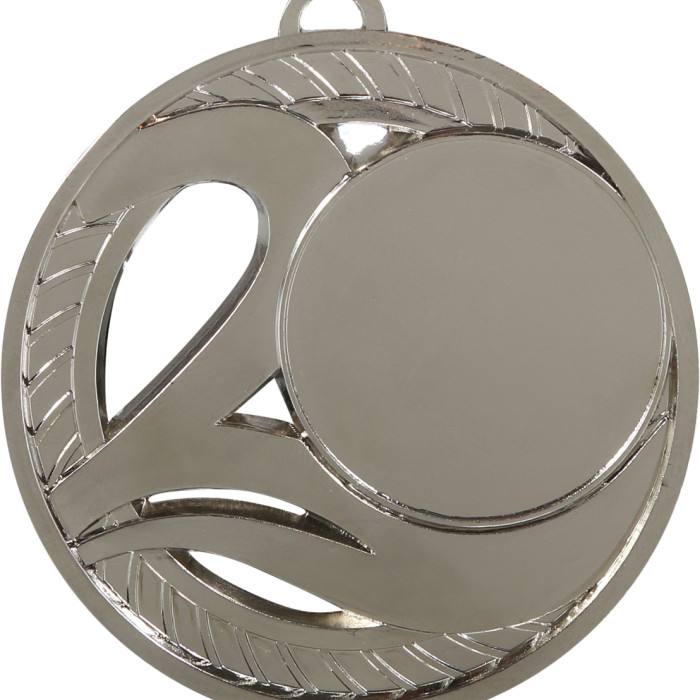 Medaille diametre 5cm m545 Medaille diametre 5cm m545