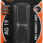 Grip WEST GUT properfect Grip WEST GUT properfect
