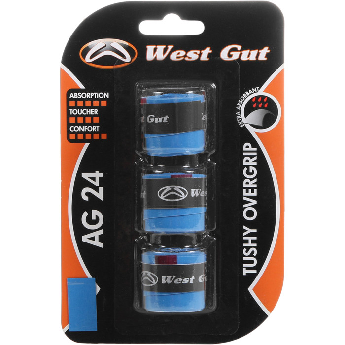 Surgrip WEST GUT veloute Surgrip WEST GUT veloute