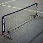 Kit mini tennis TRETORN (3,6 metres) Kit mini tennis TRETORN (3,6 metres)