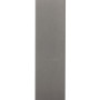The tower contactless gel dispenser with 1 bottle of gel The tower contactless gel dispenser with 1 bottle of gel