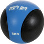 Medecine ball 5 kilos