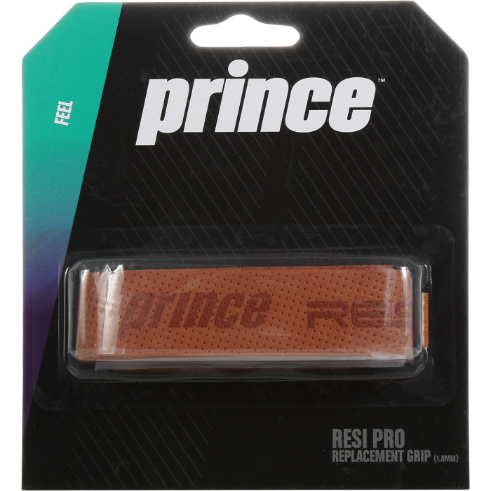 Grip PRINCE resipro Grip PRINCE resipro
