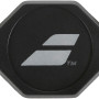 BABOLAT tip 1 piece BABOLAT tip 1 piece