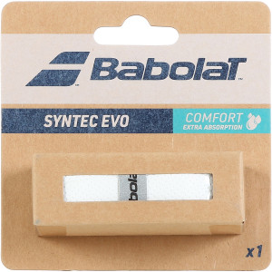 Grip BABOLAT syntec evo Grip BABOLAT syntec evo