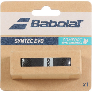 Grip BABOLAT syntec evo Grip BABOLAT syntec evo