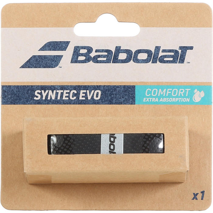 Grip BABOLAT syntec evo Grip BABOLAT syntec evo