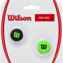 WILSON pro feel blade antivibrators