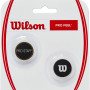 Antivibrators WILSON pro feel pro staff