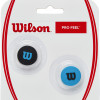 WILSON pro feel ultra antivibrators WILSON pro feel ultra antivibrators