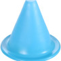 Cone extra souple 18cm