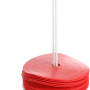 Kit 24 discs diam 15cm with holder Kit 24 discs diam 15cm with holder