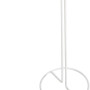 Kit 24 discs diam 15cm with holder Kit 24 discs diam 15cm with holder