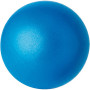 Straw ball 21cm Straw ball 21cm