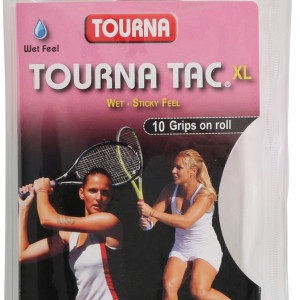 10 surgrips TOURNA tac xl pink 10 surgrips TOURNA tac xl pink