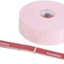 10 surgrips TOURNA tac xl pink 10 surgrips TOURNA tac xl pink