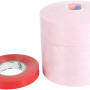 30 surgrips TOURNA tac xl rose 30 surgrips TOURNA tac xl rose