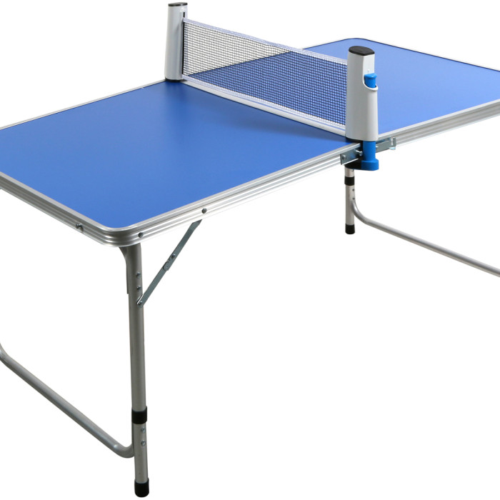 Mini-table m106 Mini-table m106