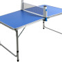 Mini-table m106 Mini-table m106