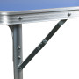 Mini-table m106 Mini-table m106