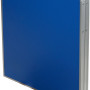 Mini-table m106 Mini-table m106