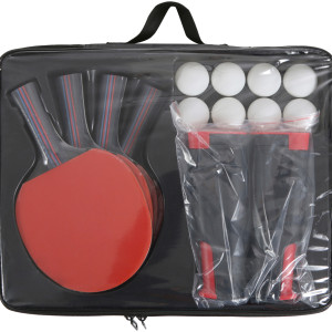 Set ta406 table tennis Set ta406 table tennis