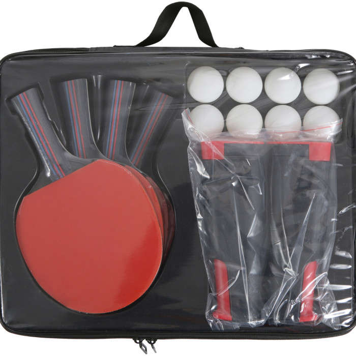 Set ta406 table tennis Set ta406 table tennis