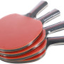 Set ta406 table tennis Set ta406 table tennis