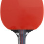 Set ta406 table tennis Set ta406 table tennis