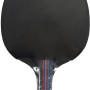 Set ta406 table tennis Set ta406 table tennis