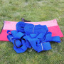 Trace airbadminton huck NOUANSPORT Trace airbadminton huck NOUANSPORT