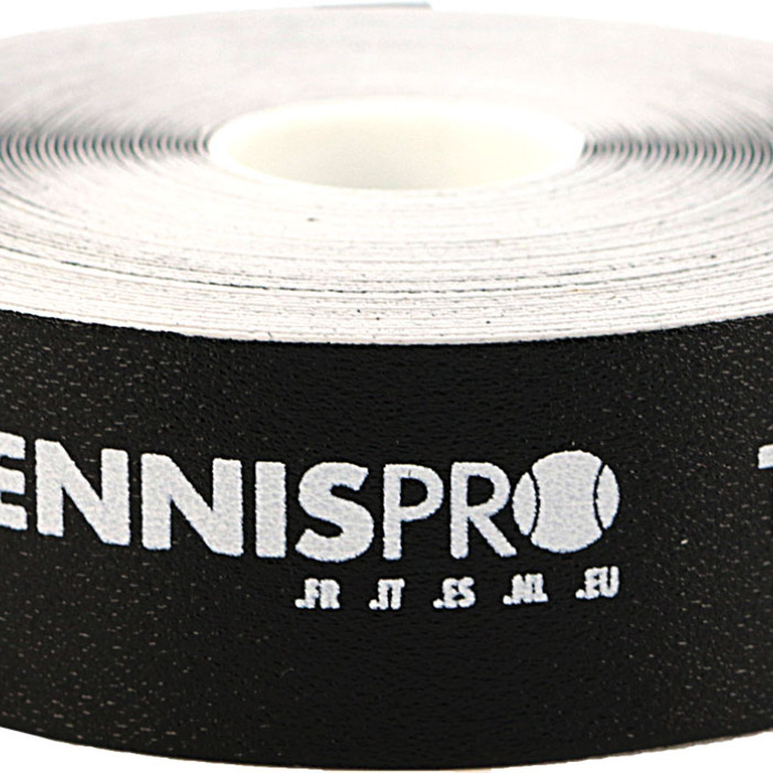 Bande protectrice tennis TENNISPRO Bande protectrice tennis TENNISPRO