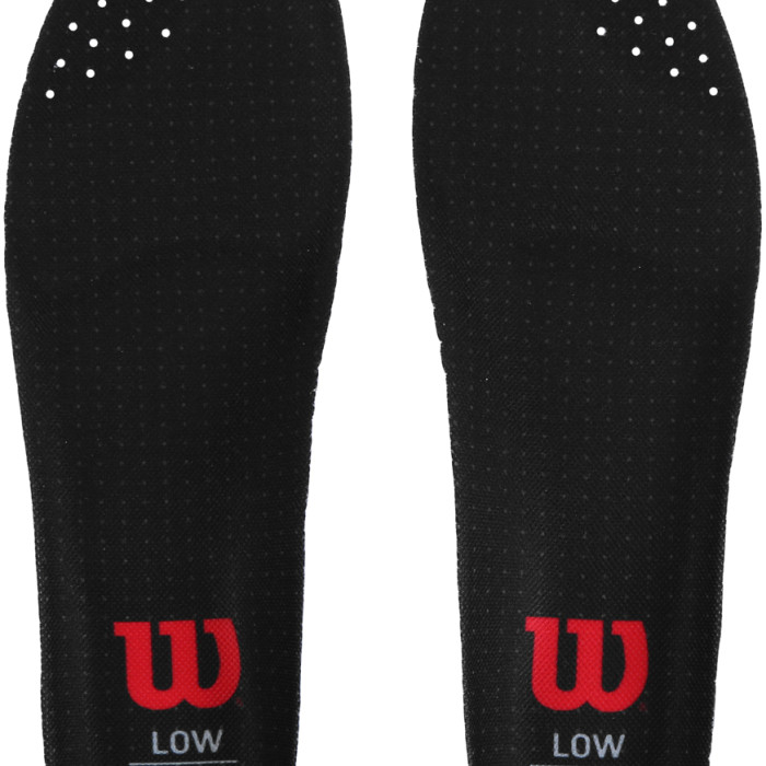 SIDAS 3feet tennis low std insoles SIDAS 3feet tennis low std insoles
