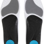 SIDAS 3feet tennis low std insoles SIDAS 3feet tennis low std insoles