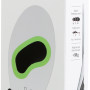 SIDAS 3feet tennis mid std insoles SIDAS 3feet tennis mid std insoles